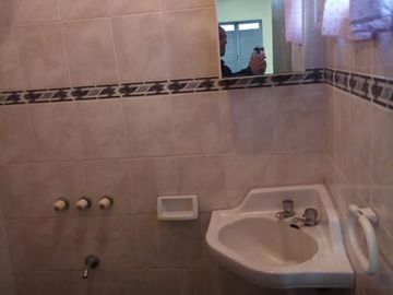 Casa mas Monoambiente en el Bº Duafur.