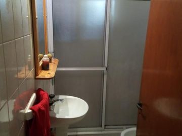 Casa mas Monoambiente en el Bº Duafur.