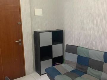 Apt. Eastcoast View pool Full furnished bagus