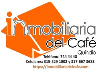Venta Finca Sur Tebaida Quindio COD: 7015237