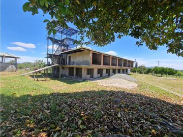 Venta Finca Sur Tebaida Quindio COD: 7015237