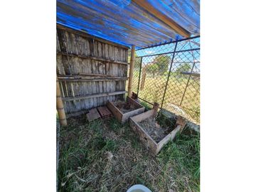 Venta Finca Sur Tebaida Quindio COD: 7015237