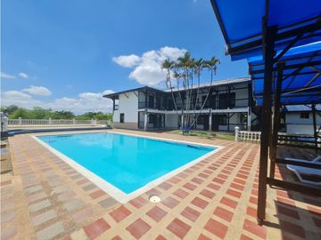 Venta Finca Sur Tebaida Quindio COD: 7015237