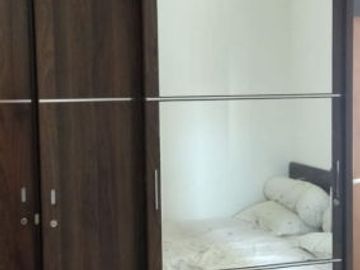 Disewa Apartemen Gunawangsa Merr Tower B