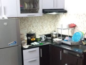 Disewa Apartemen Gunawangsa Merr Tower B