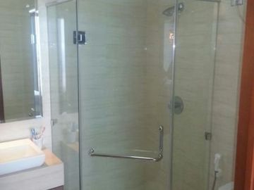 Apartemen Ancol Mansion For Rent
