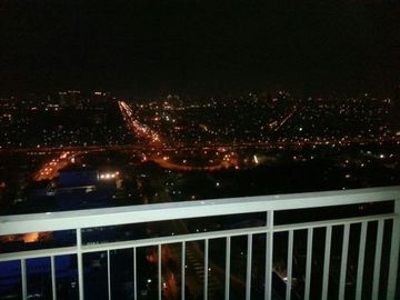 Apartemen Ancol Mansion For Rent