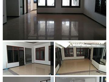 DISEWAKAN RUMAH DI DAERAH BARUK