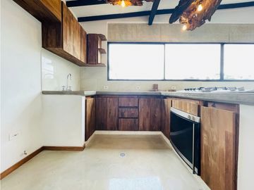 Finca en venta El carmen de viboral Sector Quirama SE ENTREGA RENTANDO