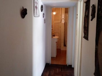 Departamento en El Palomar