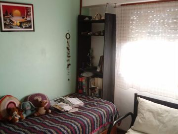 Departamento en El Palomar
