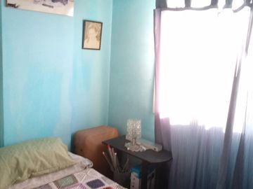 Departamento en El Palomar