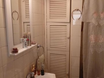 Departamento en El Palomar