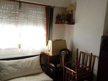 Departamento en El Palomar