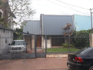 Casa en venta en Lanus Este
