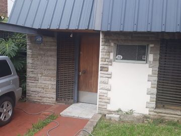 Casa en venta en Lanus Este
