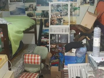 Casa en venta en Lanus Este