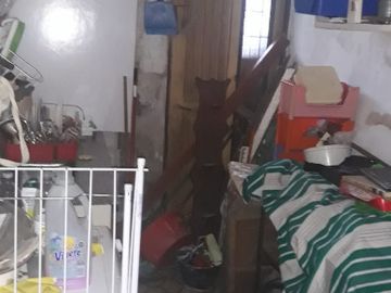 Casa en venta en Lanus Este