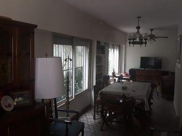 Casa en venta en Lanus Este