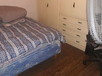 Casa en venta en Lanus Este