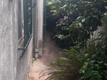 Casa en venta en Lanus Este