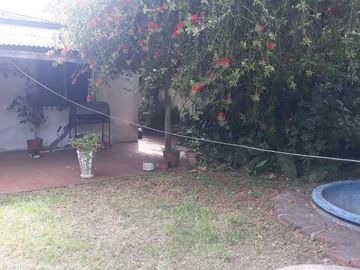 Casa en venta en Lanus Este