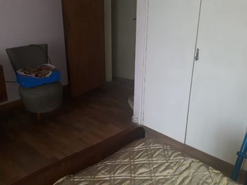 Casa en venta en Lanus Este
