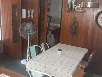 Casa en venta en Lanus Este