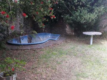 Casa en venta en Lanus Este