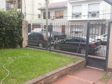 Casa en venta en Lanus Este