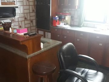 Casa en venta en Lanus Este