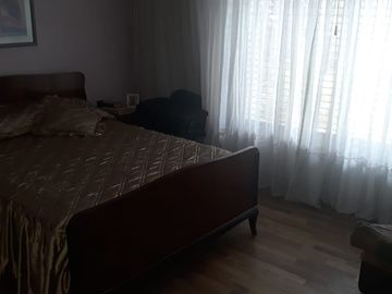 Casa en venta en Lanus Este