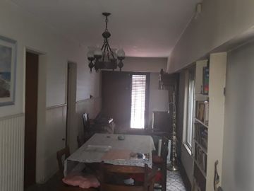 Casa en venta en Lanus Este