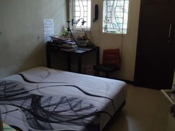 Rumah dijual dekat kampus Brawijaya lowokwaru kota Malang