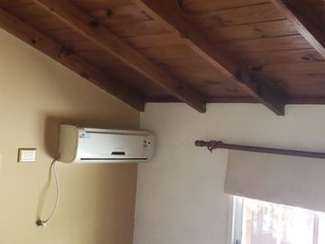 Excelente Dúplex en Barrio cerrado San Rafael