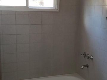 Excelente Dúplex en Barrio cerrado San Rafael