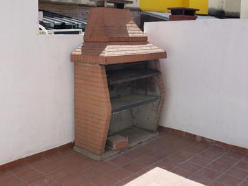 Excelente Dúplex en Barrio cerrado San Rafael
