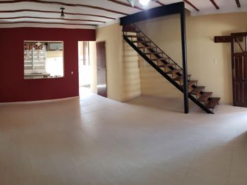 Excelente Dúplex en Barrio cerrado San Rafael