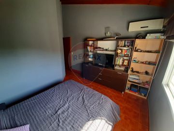 VENTA CASA EN DON BOSCO
