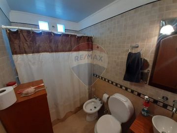 VENTA CASA EN DON BOSCO
