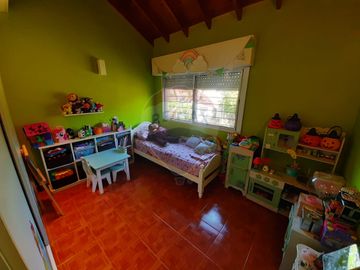 VENTA CASA EN DON BOSCO