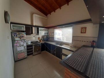VENTA CASA EN DON BOSCO