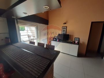 VENTA CASA EN DON BOSCO