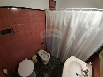 VENTA CASA EN DON BOSCO