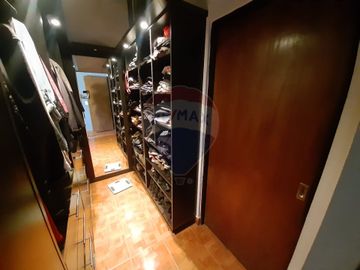 VENTA CASA EN DON BOSCO