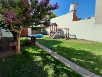 VENTA CASA EN DON BOSCO