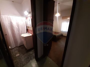 VENTA CASA EN DON BOSCO