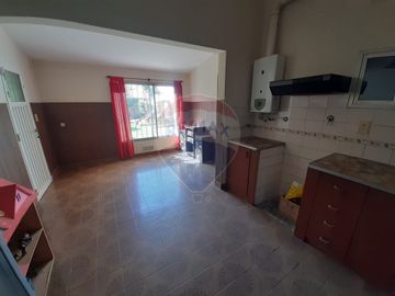 VENTA CASA EN DON BOSCO