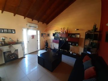 VENTA CASA EN DON BOSCO