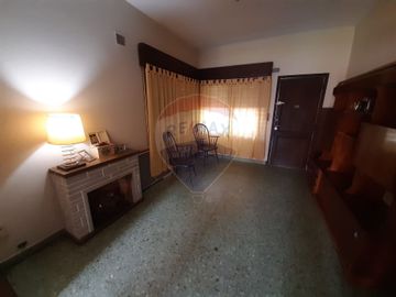 VENTA CASA EN DON BOSCO